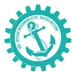 Officine Meccaniche Ietto - O.M.I., Nettuno orari di apertura