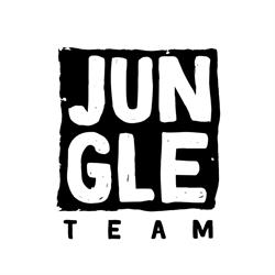 Jungle Team, Terracina orari di apertura