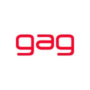 Gag Srl Società Benefit, Milano orari di apertura