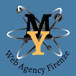 MY Web Agency Firenze, orari di apertura