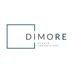 Dimore Studio Immobiliare - Agenzia Immobiliare a Torino, orari di apertura