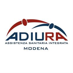 Agenzia badanti Modena - Adiura Modena, orari di apertura