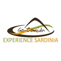 Go-Comida Experience Sardinia (Hiking and Tour Guide), Tortolì orari di apertura