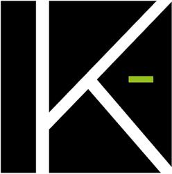 K-Strategy Srl, Treviso orari di apertura