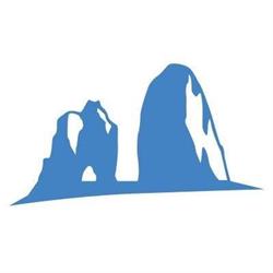 Capri Boat Experience, Napoli orari di apertura