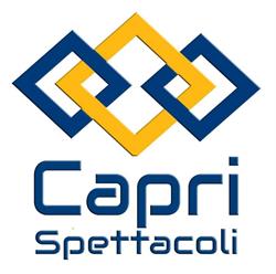 Capri Spettacoli, Napoli orari di apertura