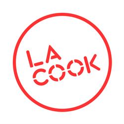 La Cook Agency, San Giovanni la Punta orari di apertura