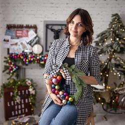Federica Savi Fotografie, Calvisano orari di apertura