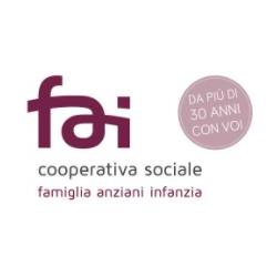 Fai Cooperativa Sociale, Trento orari di apertura