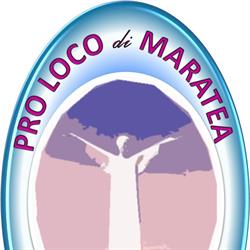 Pro Loco di Maratea La Perla aps, orari di apertura