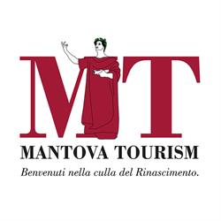 Mantova Tourism - Rete di imprese che promuove il turismo a Mantova, orari di apertura