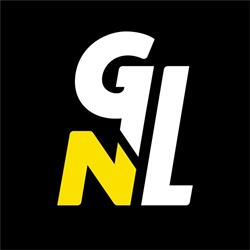 Gingernlemon, Noale orari di apertura