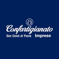 Confartigianato Imprese San Donà, San Donà di Piave orari di apertura