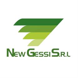New Gessi Srl, San Donà di Piave orari di apertura