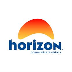 Horizon Comunicazione, Dalmine orari di apertura