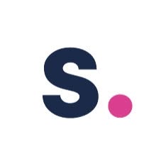 Swype Lab Srl, Bernareggio orari di apertura