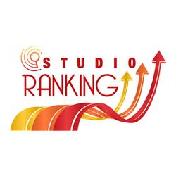 Studio Ranking, Roma orari di apertura