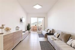 Villasimius Apartments, orari di apertura