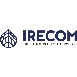 IRECOM - Italian Real Estate Company Firenze, 1 - Orari di apertura