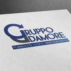 Gruppo D'Amore Servizi Pubblicitari, Cappelle orari di apertura