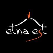 Etna Est, Tremestieri Etneo orari di apertura