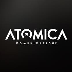 Atomica Comunicazione, Verona orari di apertura