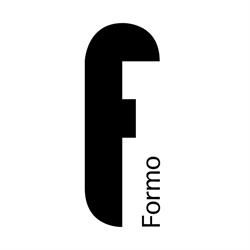 Formo S.r.l. - Agenzia di comunicazione e marketing, Verona orari di apertura