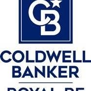 Coldwell Banker Royal RE, Roma orari di apertura