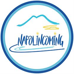 Napolincoming Tour Operator, orari di apertura