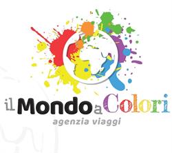 AGENZIA VIAGGI IL MONDO A COLORI GENOVA, Genova orari di apertura