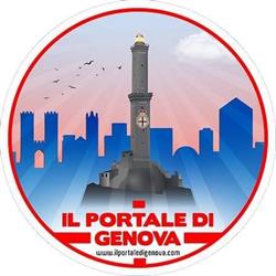 Il Portale di Genova, orari di apertura