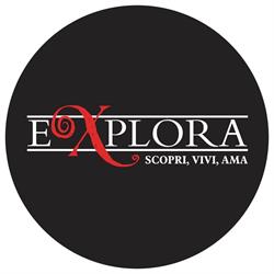 Explora, Genova orari di apertura