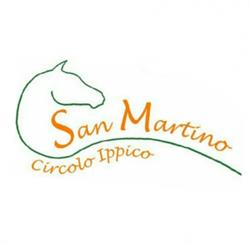 Circolo Ippico San Martino, San Martino in Rio orari di apertura