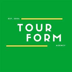Tour Form S.A.S. Di Roberto Coppola, Napoli orari di apertura