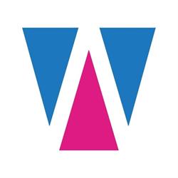 Work Agency Agenzia per il Lavoro, Milano orari di apertura