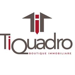 TIQUADRO - Boutique Immobiliare, Trieste orari di apertura