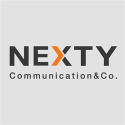 Nexty Communication&Co, Gallarate orari di apertura