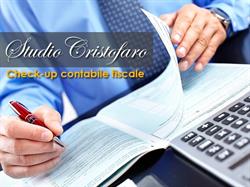 Studio Cristofaro - Commercialista, Atripalda orari di apertura