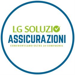 Lg Soluzio Assicurazioni, Finanziamenti, Mutui, Cessione del V, & Noleggio Auto, Giarre orari di apertura