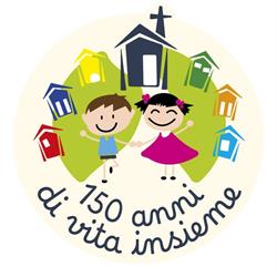 Scuola dell'Infanzia Santa Maria, Carate Brianza orari di apertura