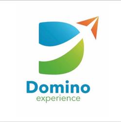 DOMINO EXPERIENCE Agenzia viaggi - Tour Operator, Riccione orari di apertura