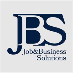 Job & Business Solutions, Altamura orari di apertura