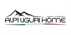 Alpi Liguri Home, Ormea orari di apertura