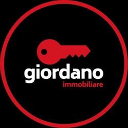 Giordano Immobiliare Pagani, orari di apertura