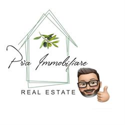 Pria Immobiliare, Rapallo orari di apertura