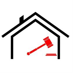 GruppoAsteImmobiliari, Montecatini-Terme orari di apertura