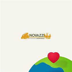 Novazzi Srl, Cornegliano Laudense orari di apertura