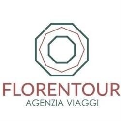 Florentour Viaggi e Pellegrinaggi, Firenze orari di apertura