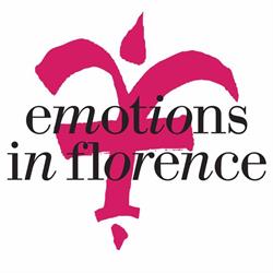 Emotions in Florence, orari di apertura