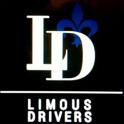 LimousDrivers Tours & Transfers, Firenze orari di apertura